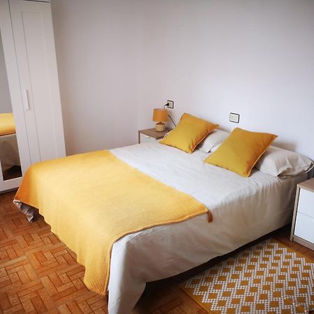 Apartamento Marinero 2 Daire Malpica Dış mekan fotoğraf