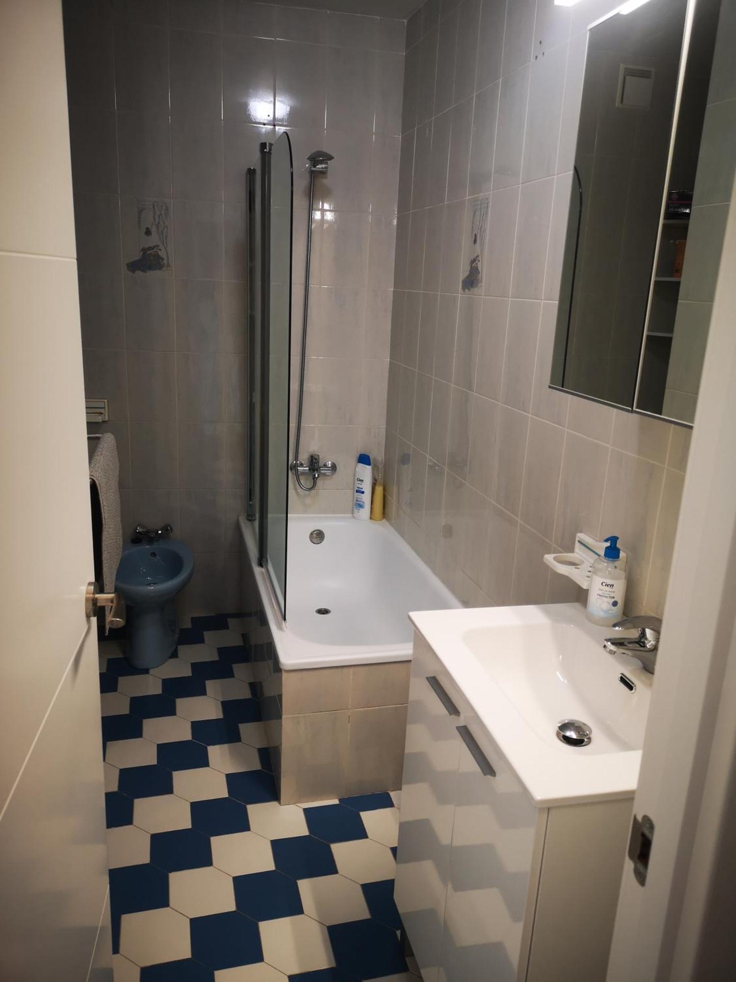 Apartamento Marinero 2 Daire Malpica Dış mekan fotoğraf